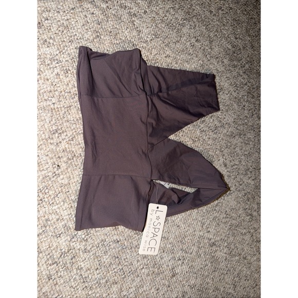 l*space Other - Women's L Space Swim Suit Size Small